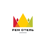 Гостиница «Рем Отель»